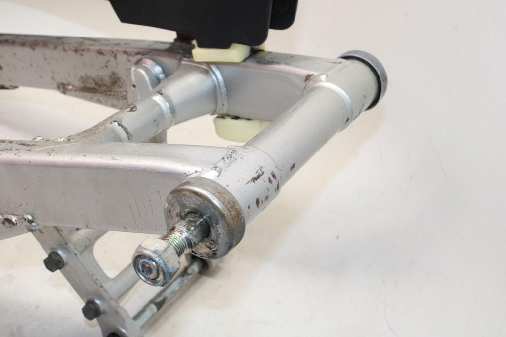 1985 Yamaha Fj600 Rear Swingarm Back Suspension Swing Arm