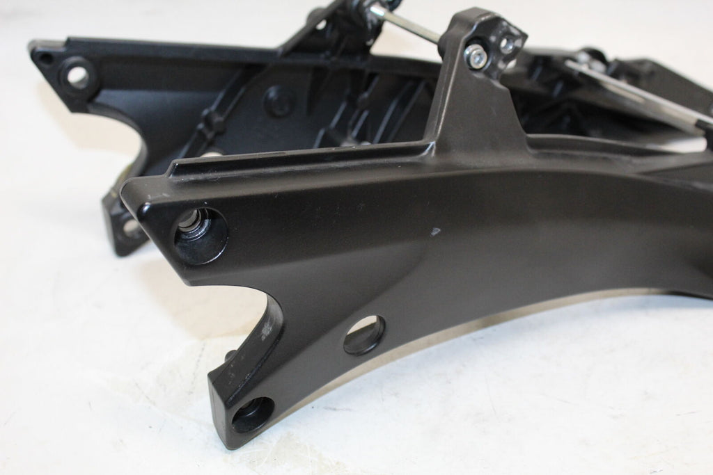 2008 Suzuki Gsxr1000 Rear Subframe Back Sub Frame