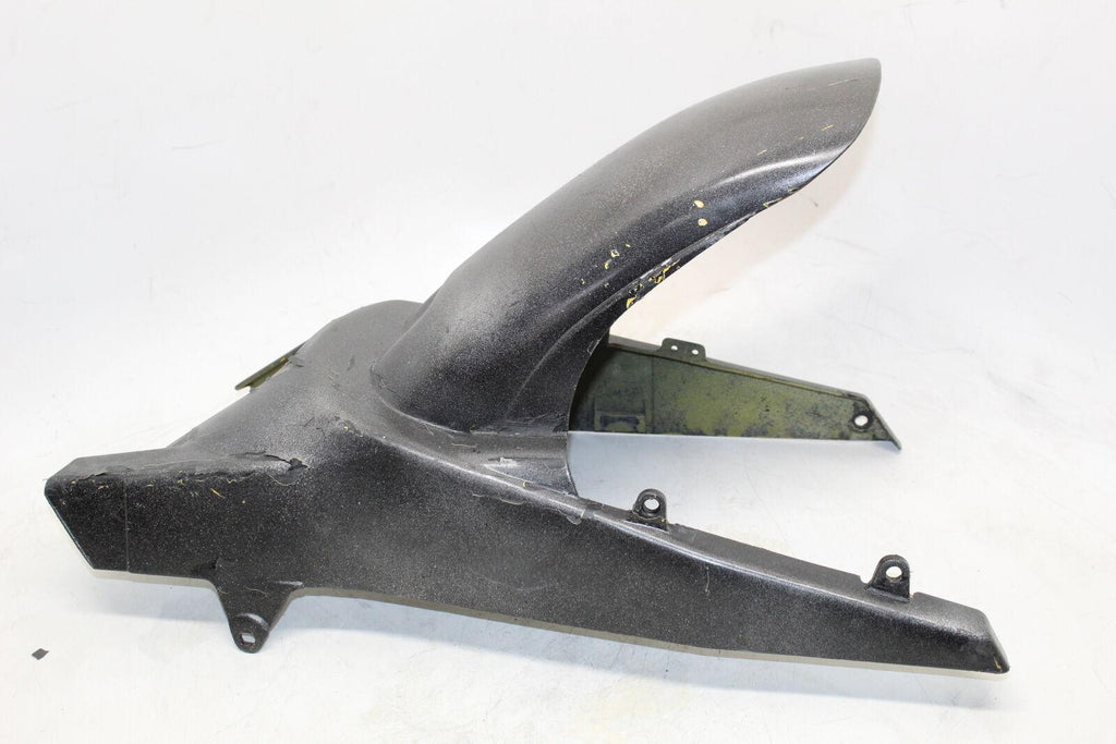 1996 Honda Cbr600F3 Rear Back Fender Mud Guard