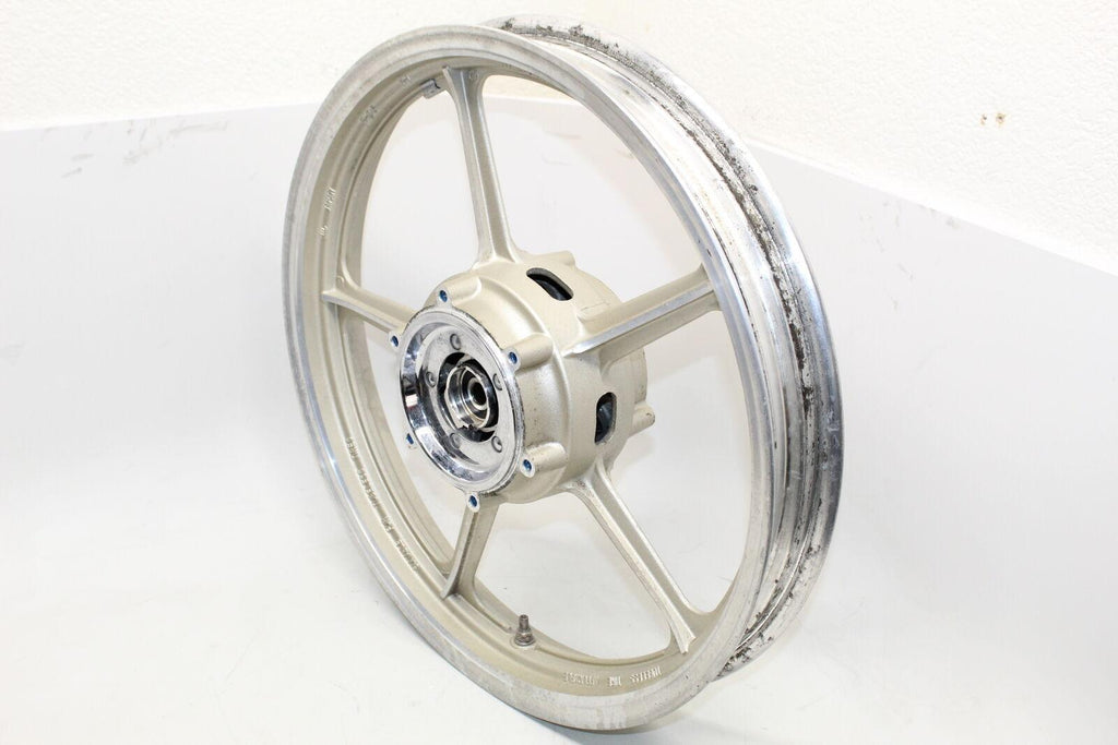 1993 Yamaha Virago 1100 Xv1100 Front Wheel Rim