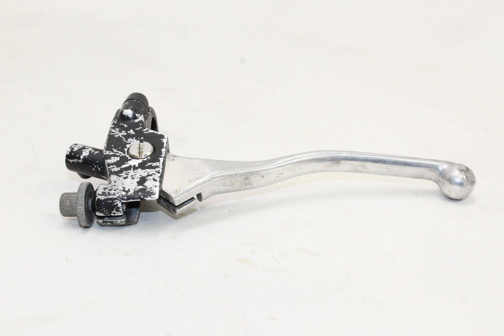 1991-94 Honda Cbr600F2 Clutch Perch Mount With Lever Oem