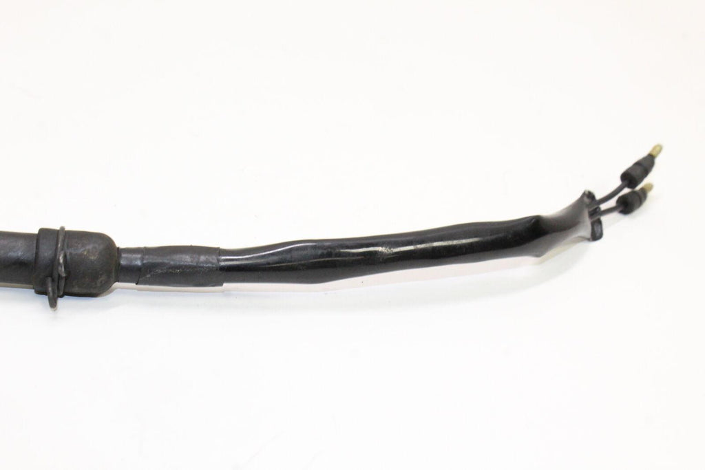 2011-13 Honda Cbr250R Rear Brake Sensor Oem