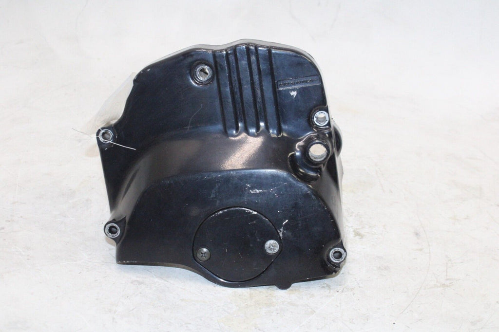89-96 Suzuki Gs500E Oem Engine Sprocket Cover