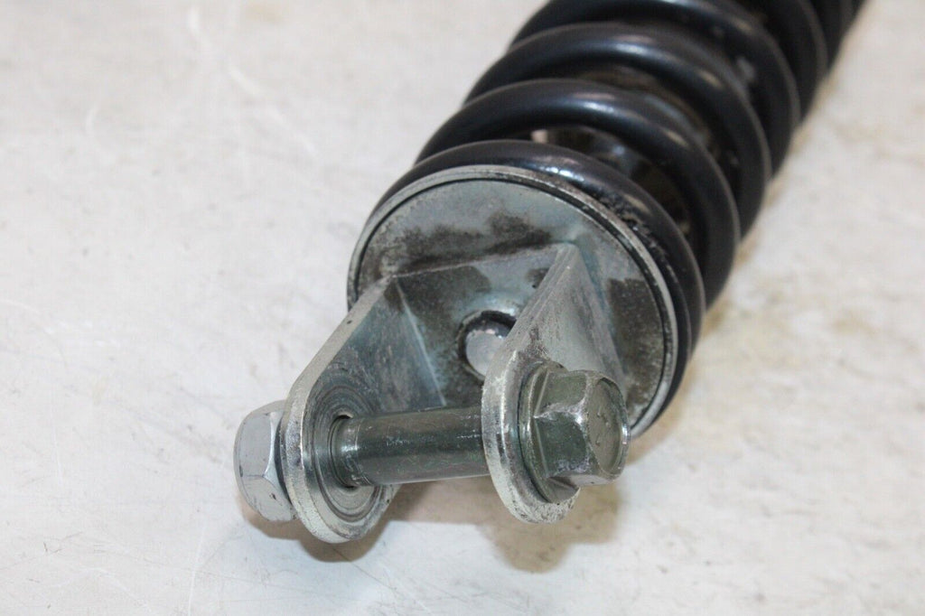 92-07 Kawasaki Ninja 250R Oem Rear Back Shock Absorber Suspension