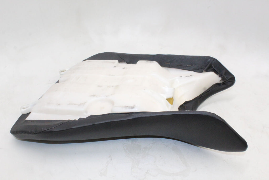 2003-05 Yamaha Yzf R6 Front Drivers Seat Pad Saddle Pillion 5Sl-24710-00-00 Oem