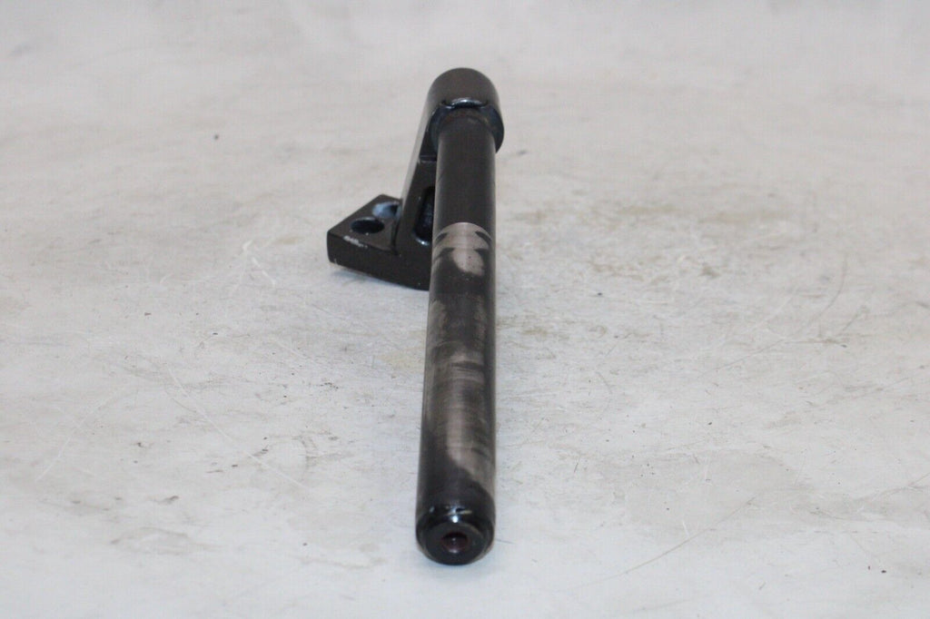 1996 Kawasaki Ninja 250R Ex250-F Oem Left Clip On Handlebar