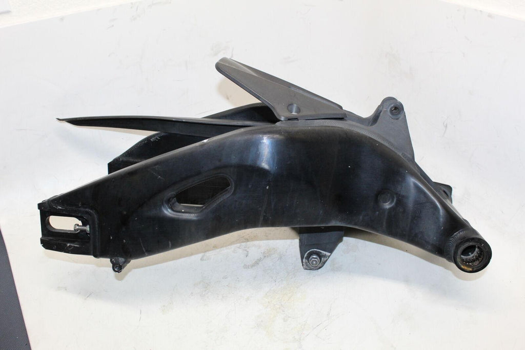 2008 Honda Cbr1000Rr Rear Swingarm Back Suspension Swing Arm