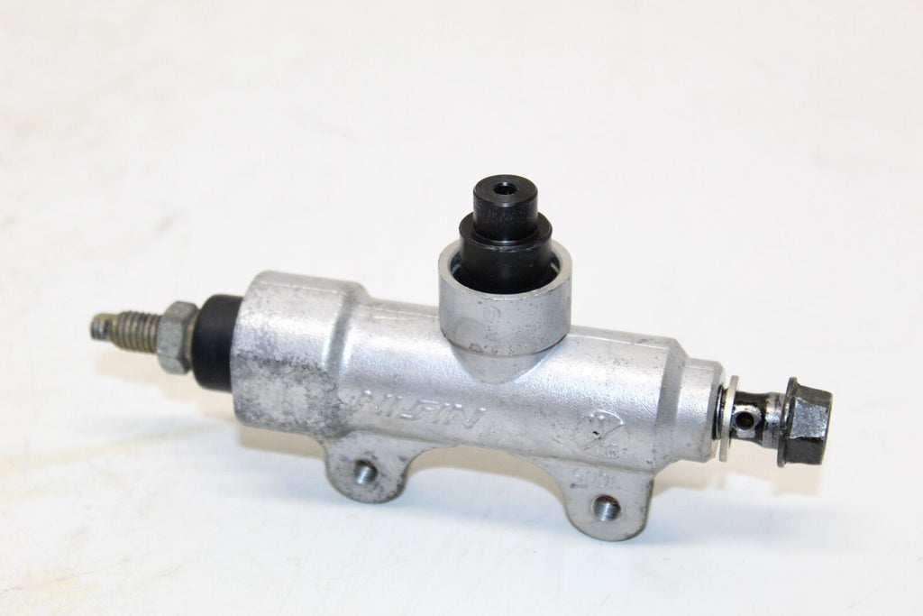 2003 Honda Vtx1800C Rear Back Brake Master Cylinder