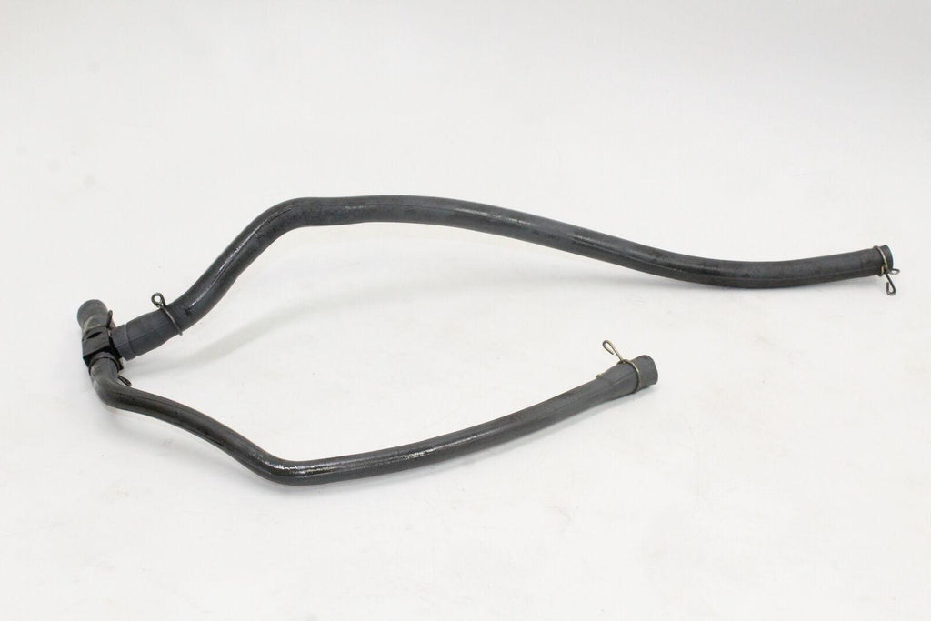 1999 Honda Nighthawk 750 Cb750 Pipe Hose Joint Line Oem