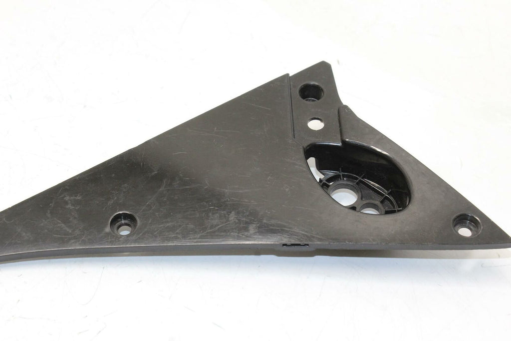 07-09 Honda Cbr600Rr Middle Cowling Oem