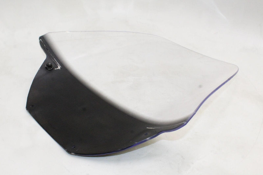 2014-17 Honda Ctx700Nd Dct Abs Front Windshield Windscreen Oem