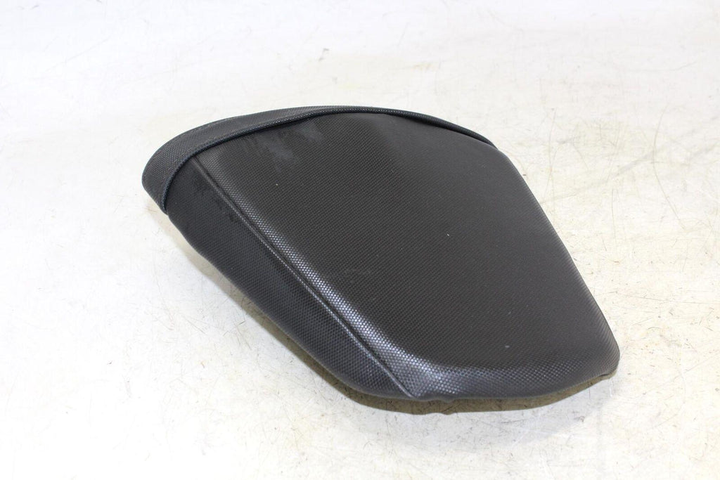 2017 Suzuki Gsxr1000 Rear Back Passenger Tandem Seat Pad Saddle Pillion