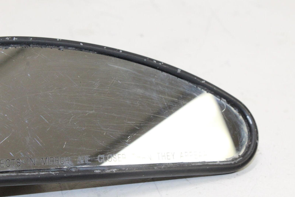 2002 Harley-Davidson Sportster 1200 Xlh1200 Right Side Rear View Mirror Oem