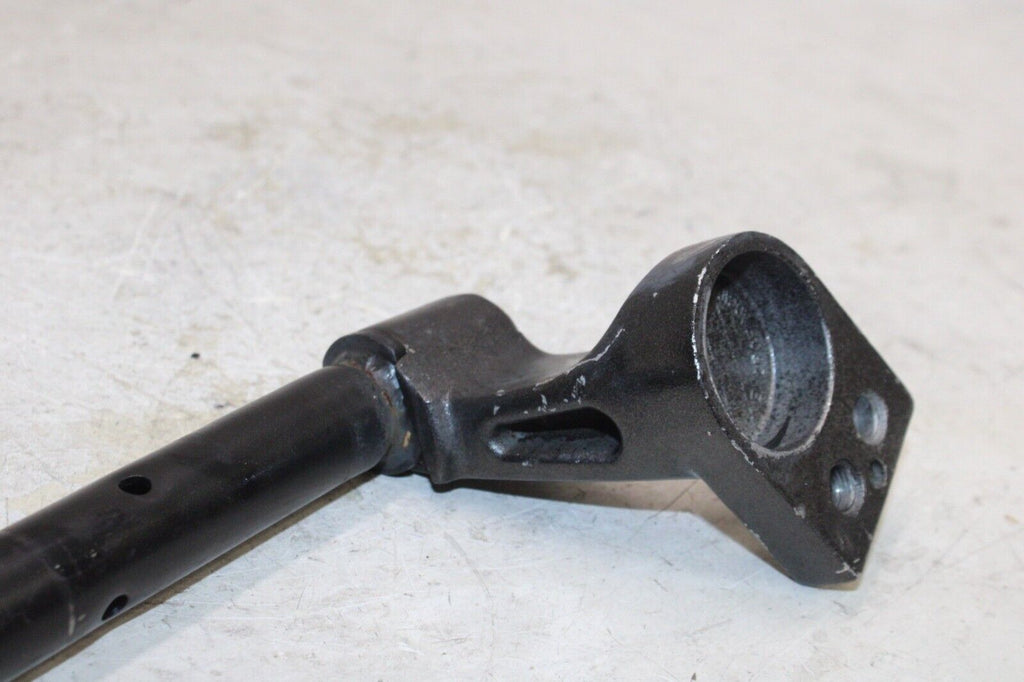 1996 Kawasaki Ninja 250R Ex250-F Oem Left Clip On Handlebar