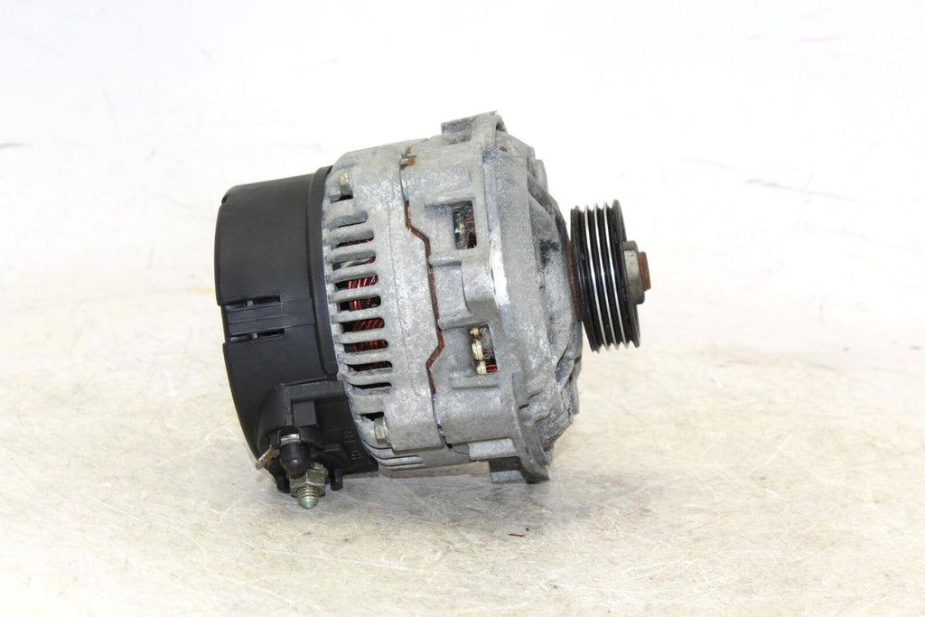 1994 Bmw K1100Rs Stator Generator Alternator Magneto