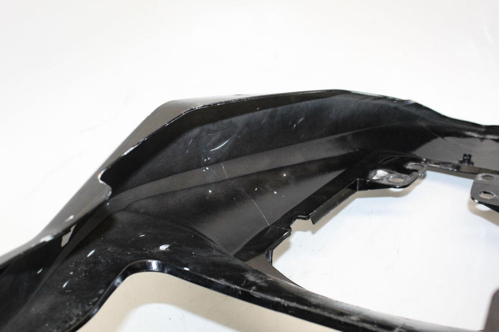 2003 Suzuki Gsxr1000 Rear Back Tail Fairing Cowl Shroud Oem