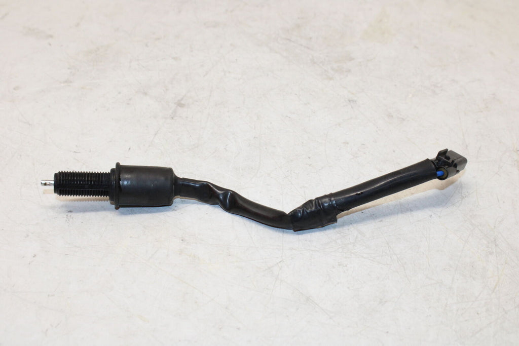 2014 Kawasaki Ninja 650 Ex650F Abs Rear Back Brake Sensor