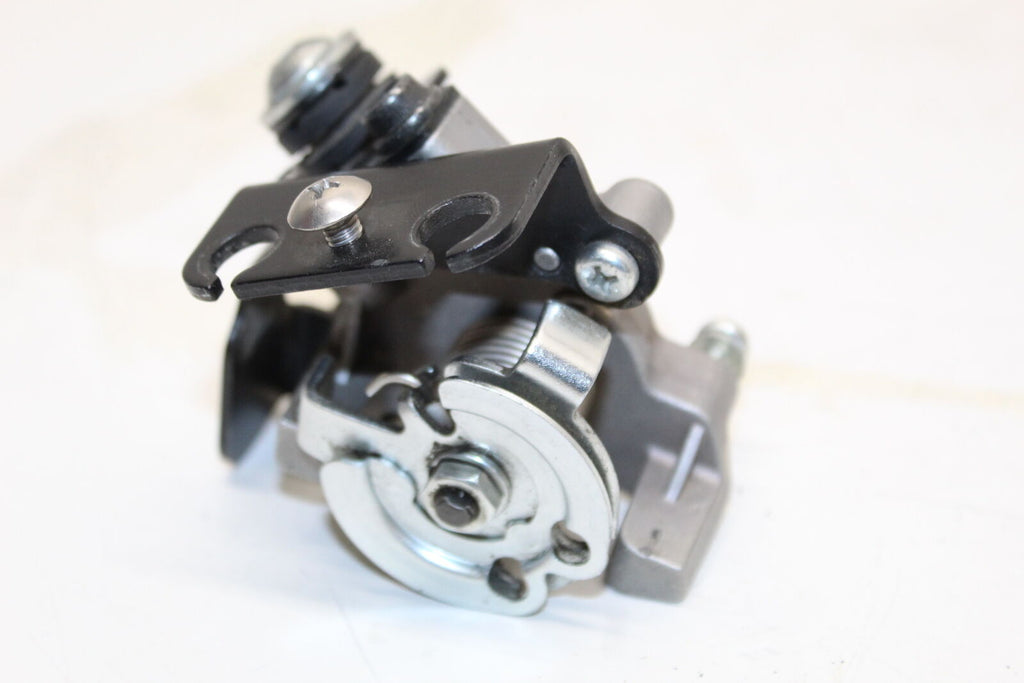 2018 Suzuki Gsxr1000R Throttle Accelerator Position Sensor Pedal