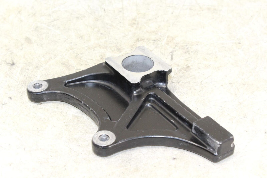 2004 Suzuki Gsxr600 Rear Brake Caliper Hanger Back Mounting Bracket