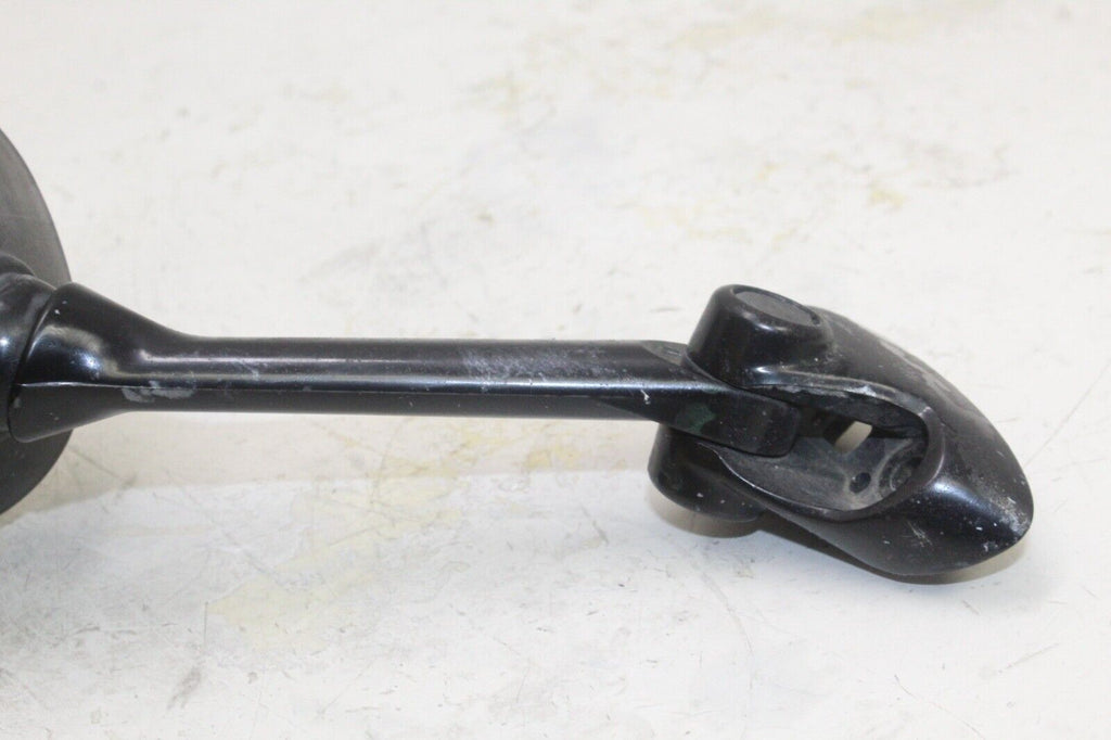 2004 Suzuki Gsxr600 Oem Right Side Rear View Mirror