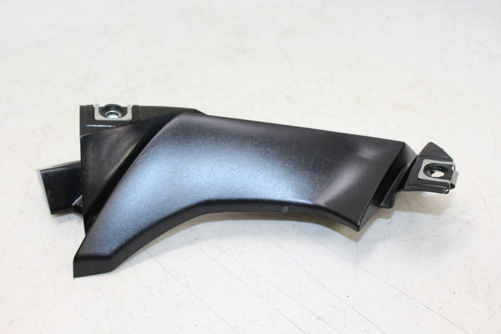 2006 Yamaha Yzf R1 Cover Fairing Panel Dash Trim