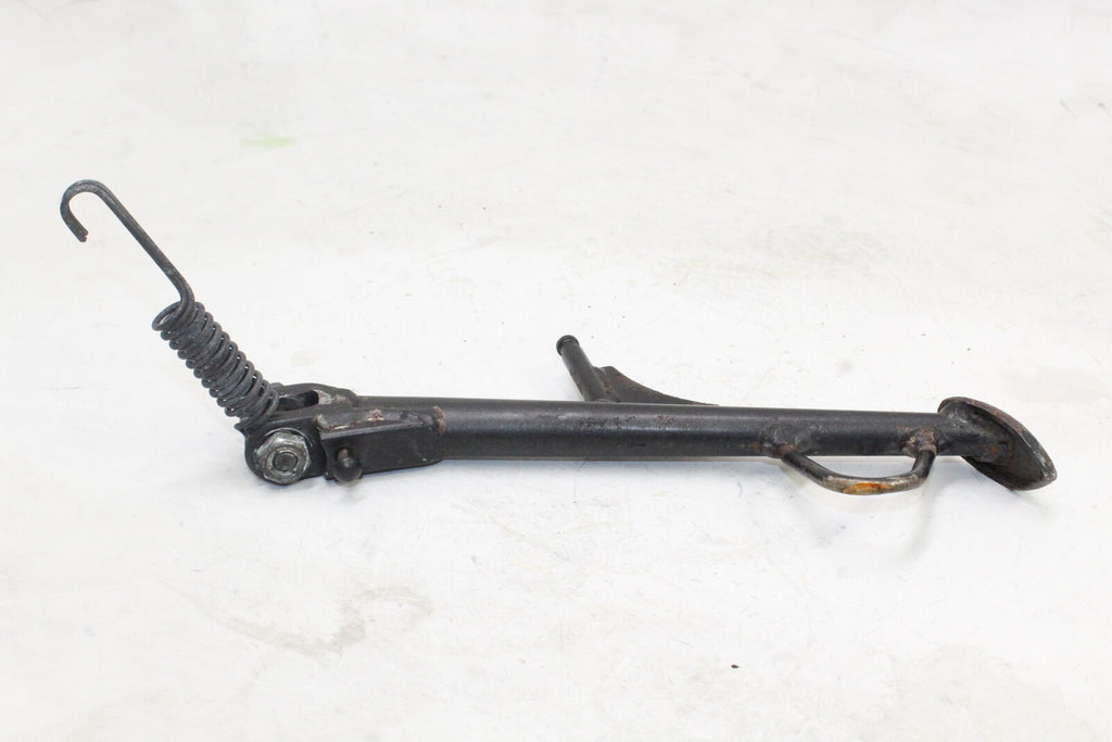 2013-17 Kawasaki Ninja 300 Ex300A Kickstand Side Kick Stand 34024-0107-18R Oem