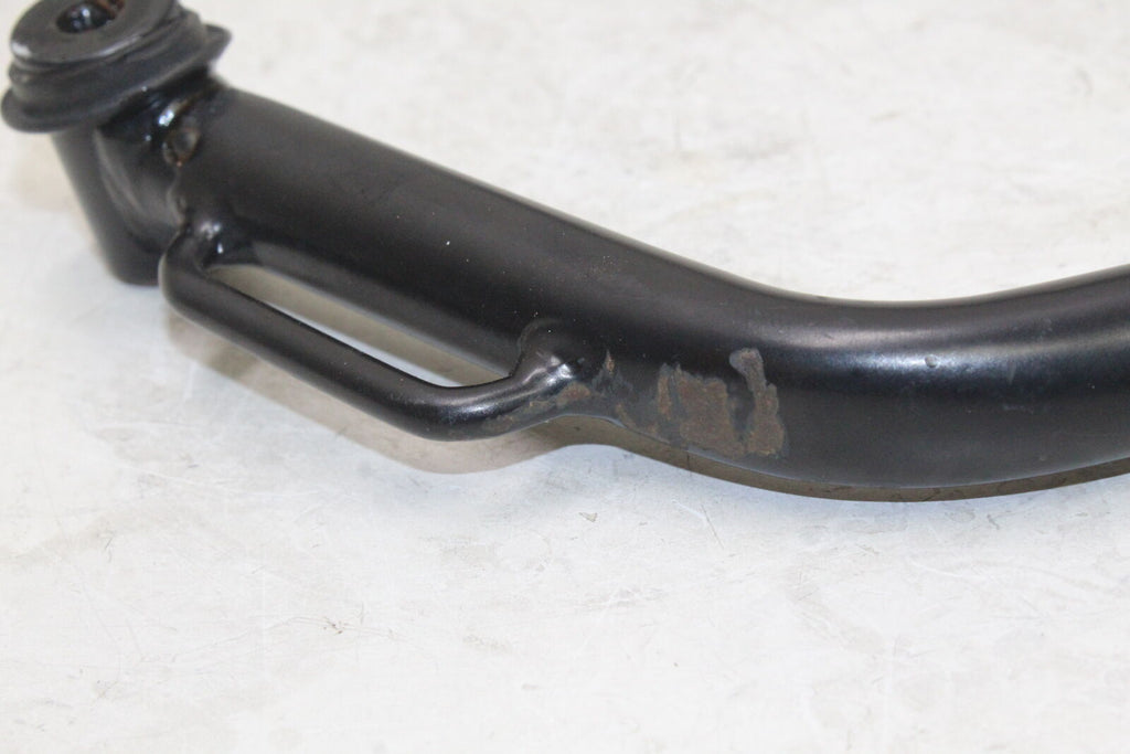 2008-18 Bmw F800Gs Standard Abs Passenger Rear Seat Grab Bar Handle Oem