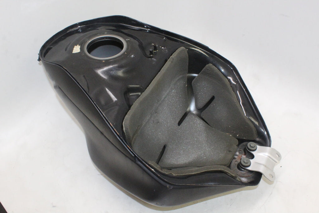 2003-05 Yamaha Yzf R6 Gas Tank Fuel Cell Petrol Reservoir 5Sl-Yk241-30-P0 Oem