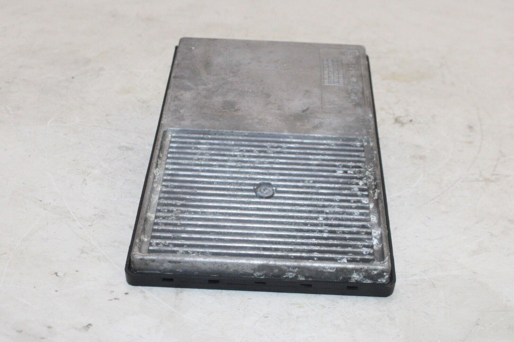 2005 Bmw K1200S Abs Oem Center Control Module Cdi