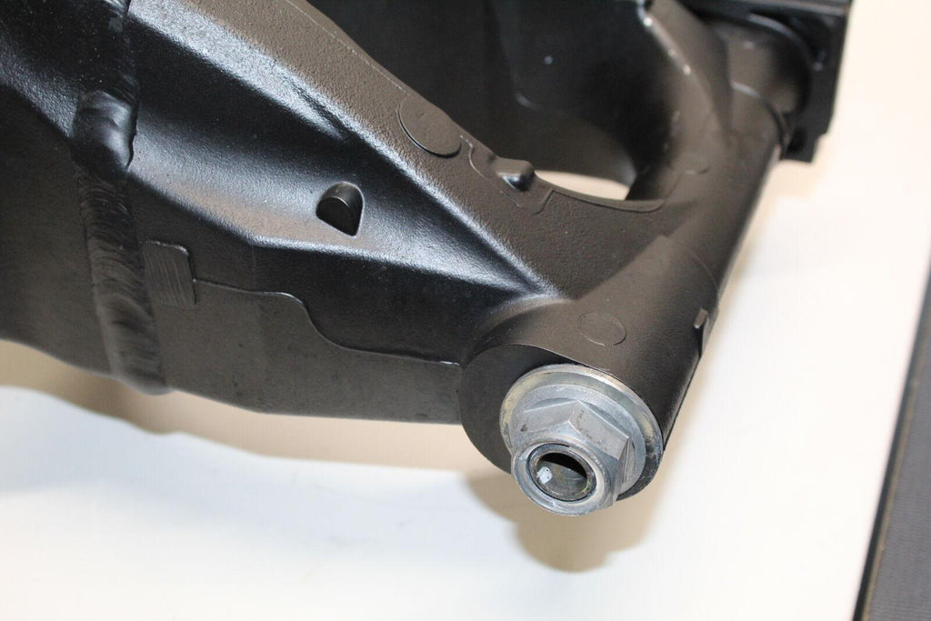 2015 Suzuki Gsxr1000 Rear Swingarm Back Suspension Swing Arm