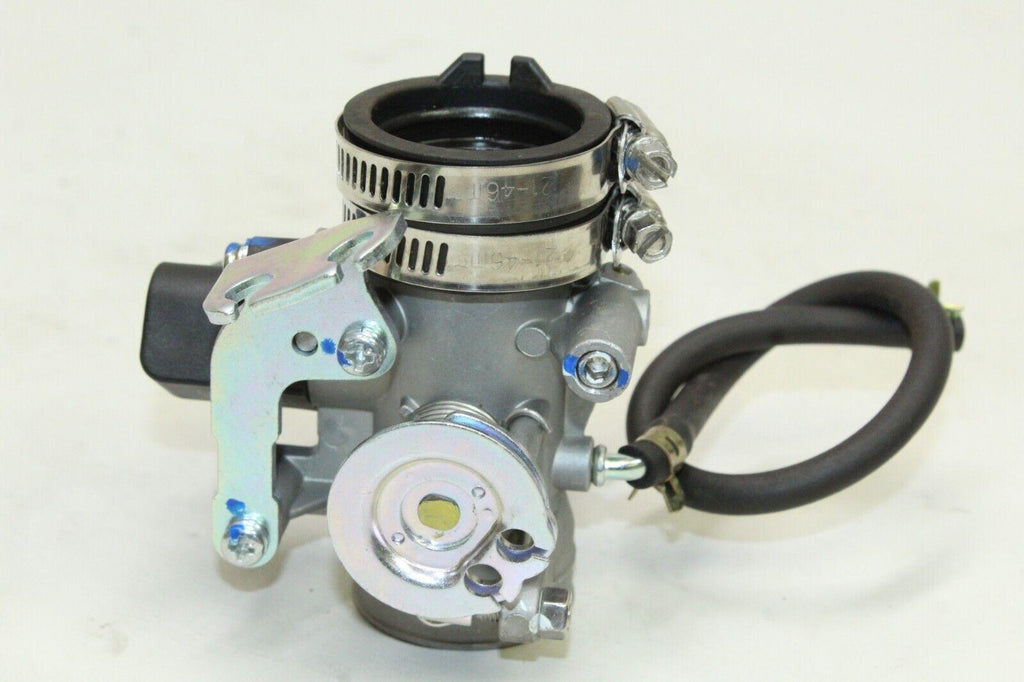 2023 Zinger 200Cc Carburetor Carb Oem