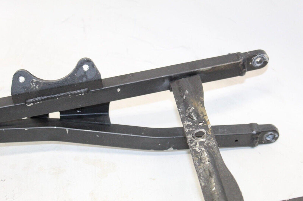 2004 Kawasaki Ninja Zx10R Subframe