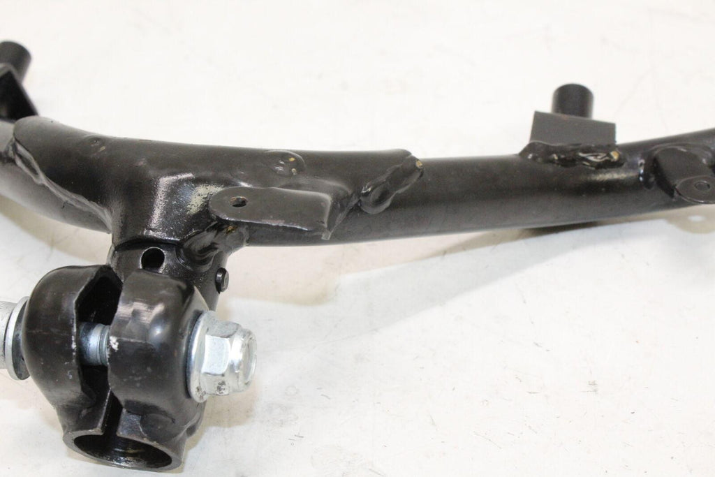 2001-06 Aprilia Scarabeo 50 2T Handlebars Bar Oem