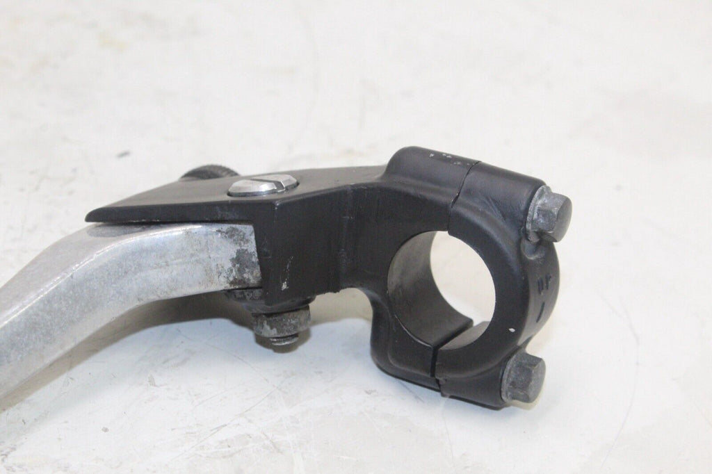 1995 Honda Cbr600F3 Oem Clutch Perch Mount With Lever