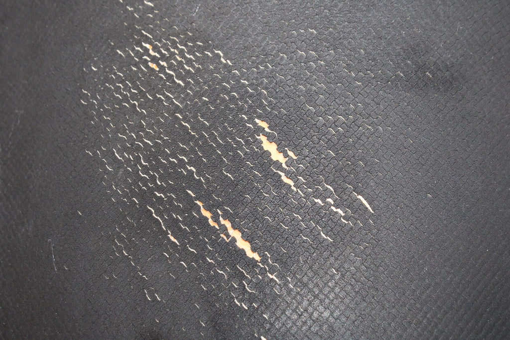 2008 Harley-Davidson V-Rod Vrscaw Rear Back Passenger Seat