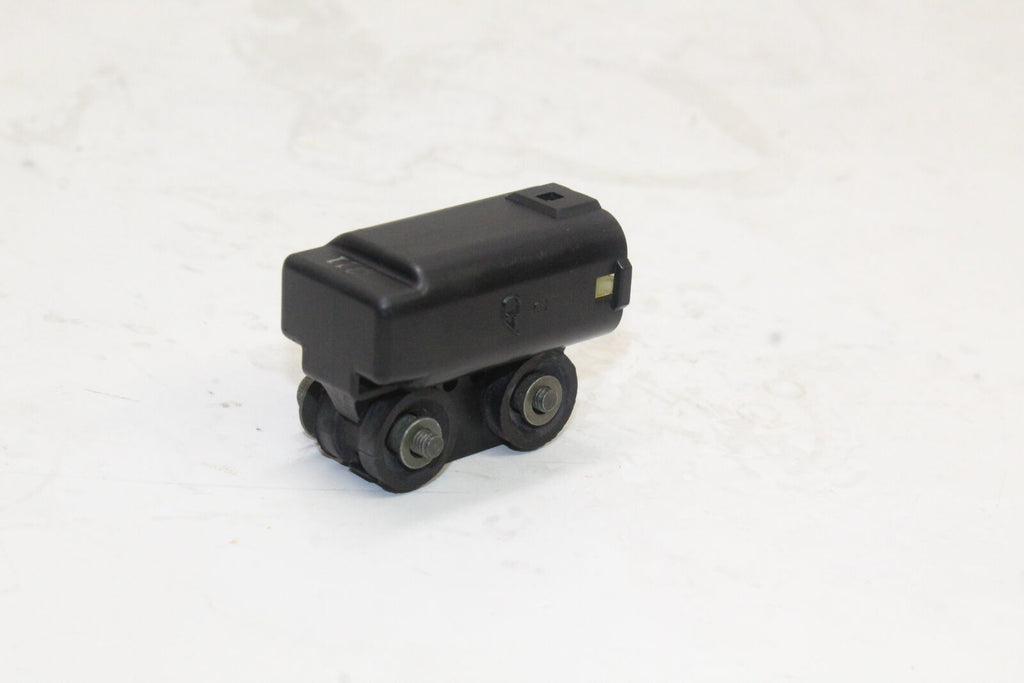 2003-05 Yamaha R6 Tip Over Bank Angle Crash Sensor Switch 5Ps-82576-01-00 Oem
