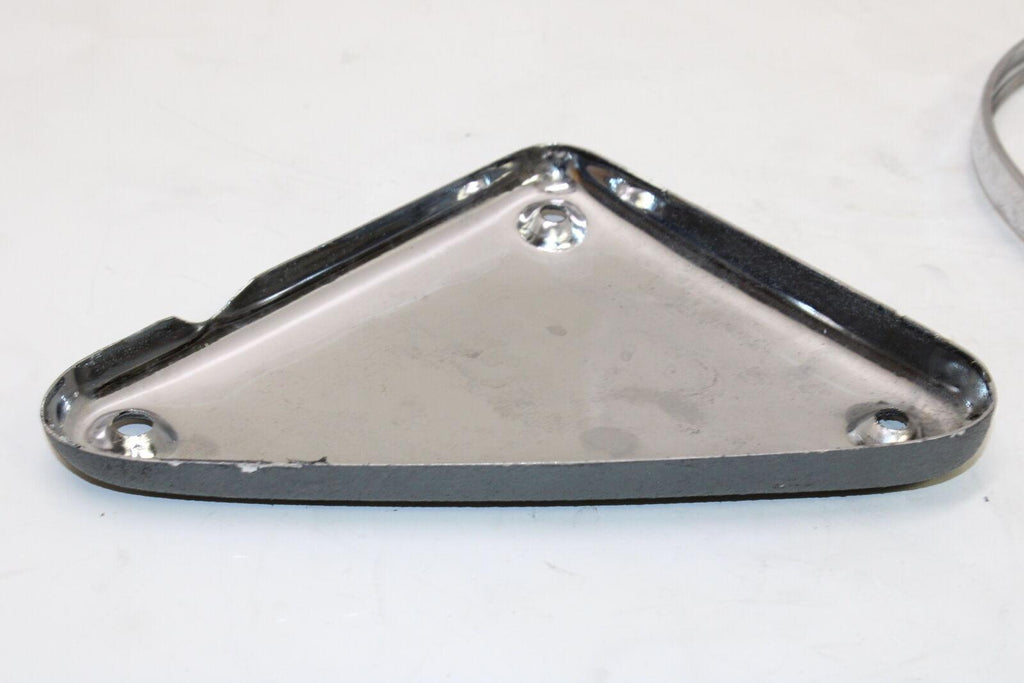 1996-03 Harley-Davidson Sportster Sport Xlh1200S Side Cover Panel Cowl Fairing