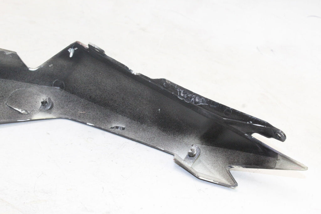 2013-17 Kawasaki Ninja 300 Ex300A Right Rear Back Tail Fairing Cowl Shroud Oem