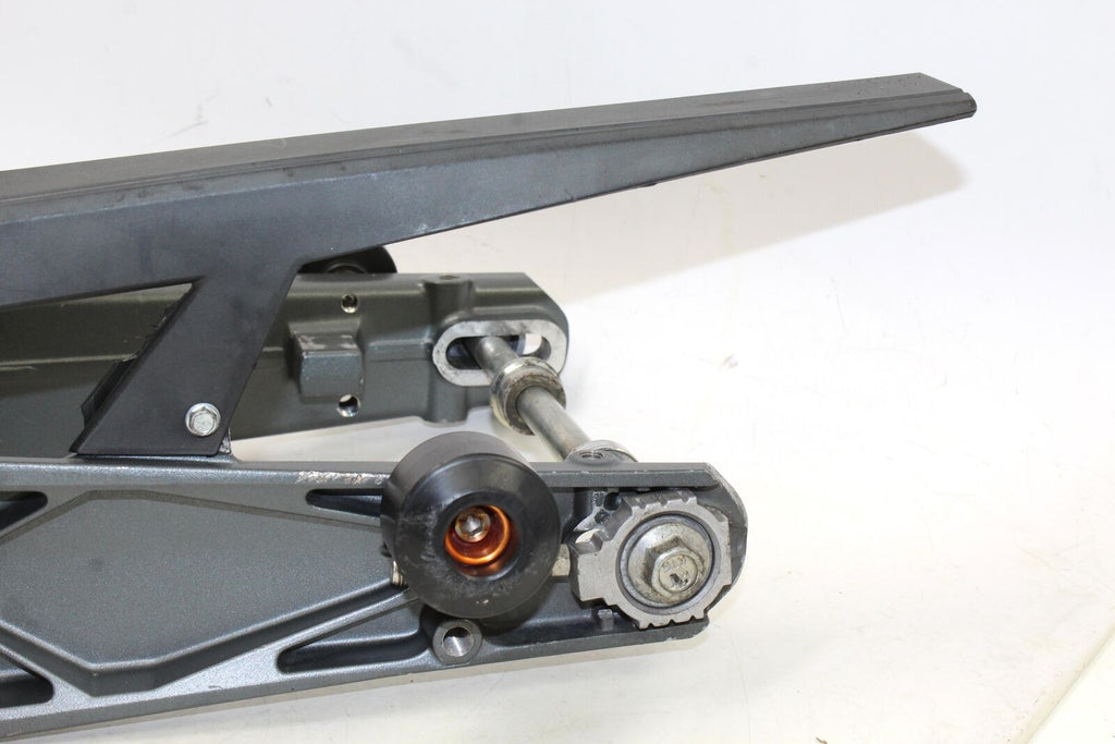 2016 Ktm 390 Duke Rear Swingarm Back Suspension Swing Arm
