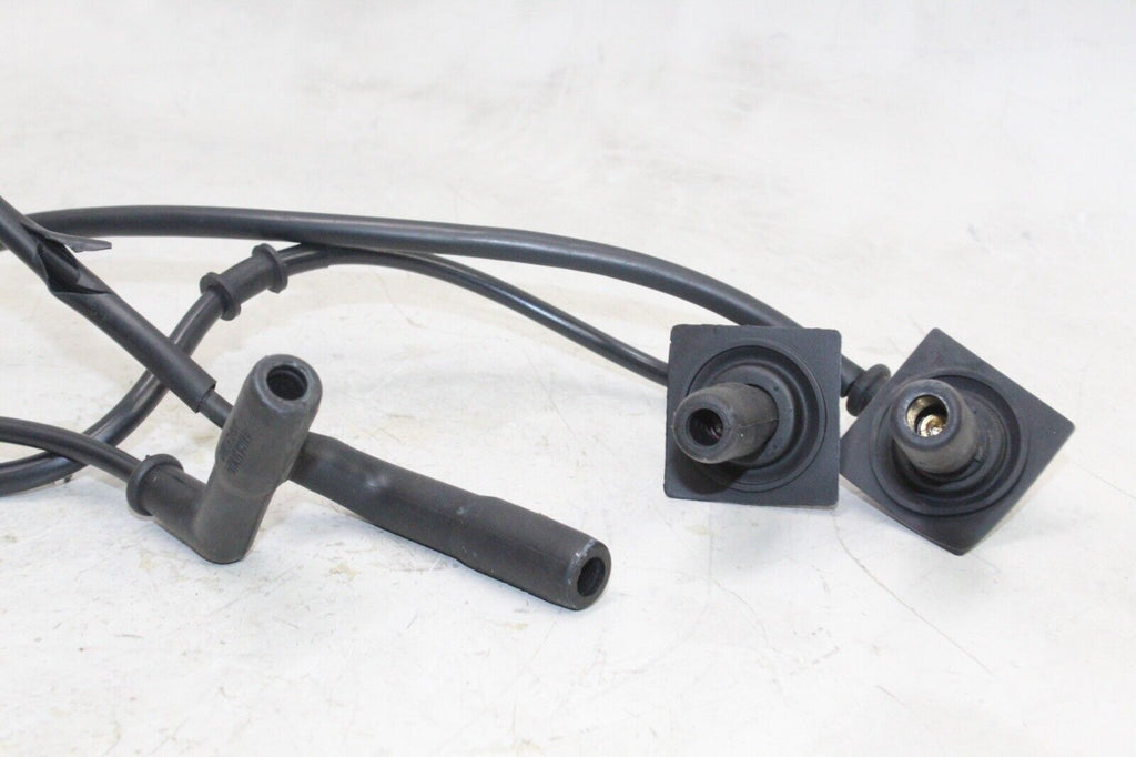 91-07 Honda Shadow Vlx 600 Oem Ignition Coils