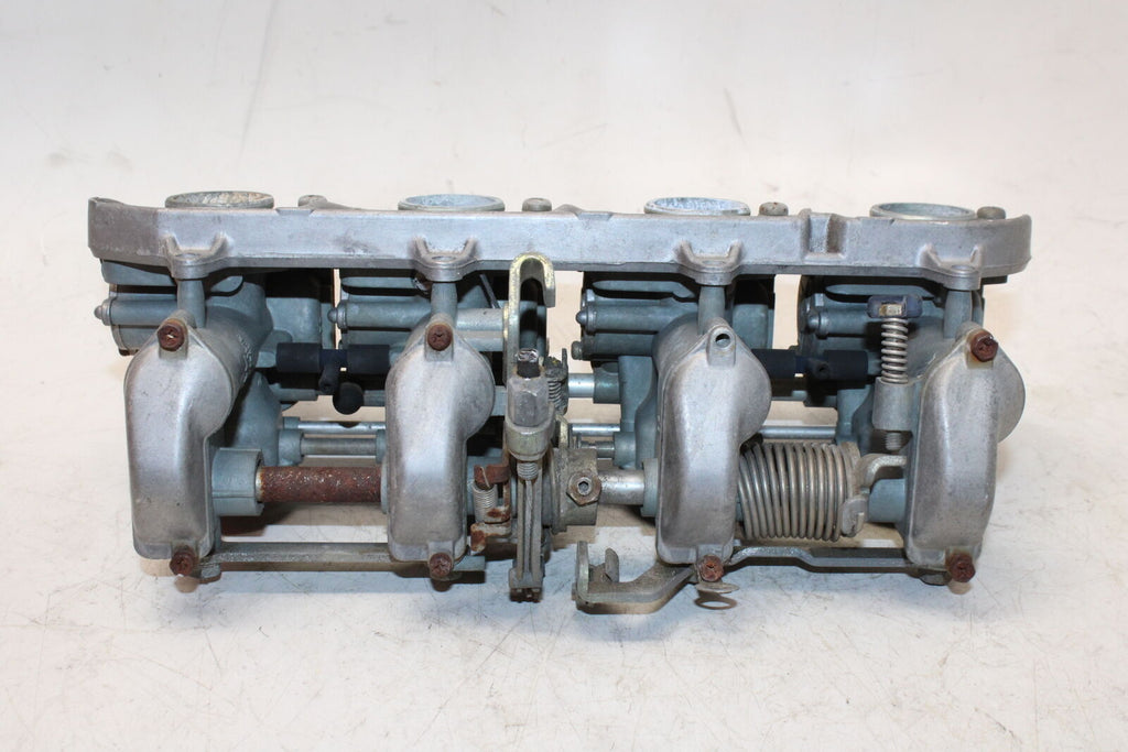 1979 Honda Cb650 Carb Carburetor