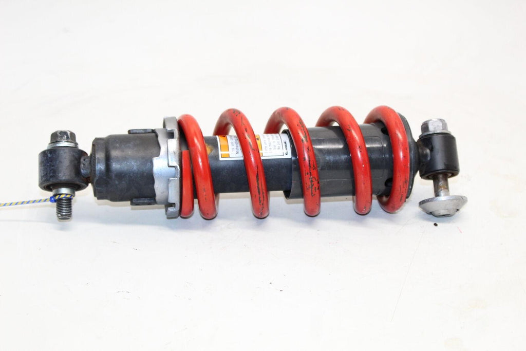 2009 Kawasaki Ninja 650R Ex650C Rear Back Shock Absorber Suspension