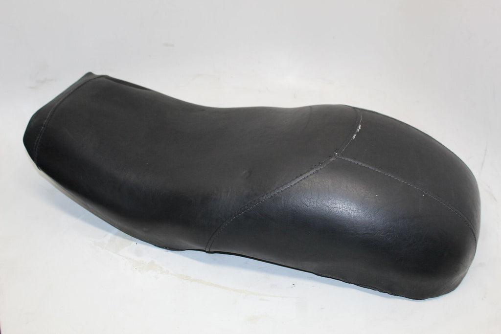 1982 Kawasaki Kz750N  Rear Back Passenger Seat