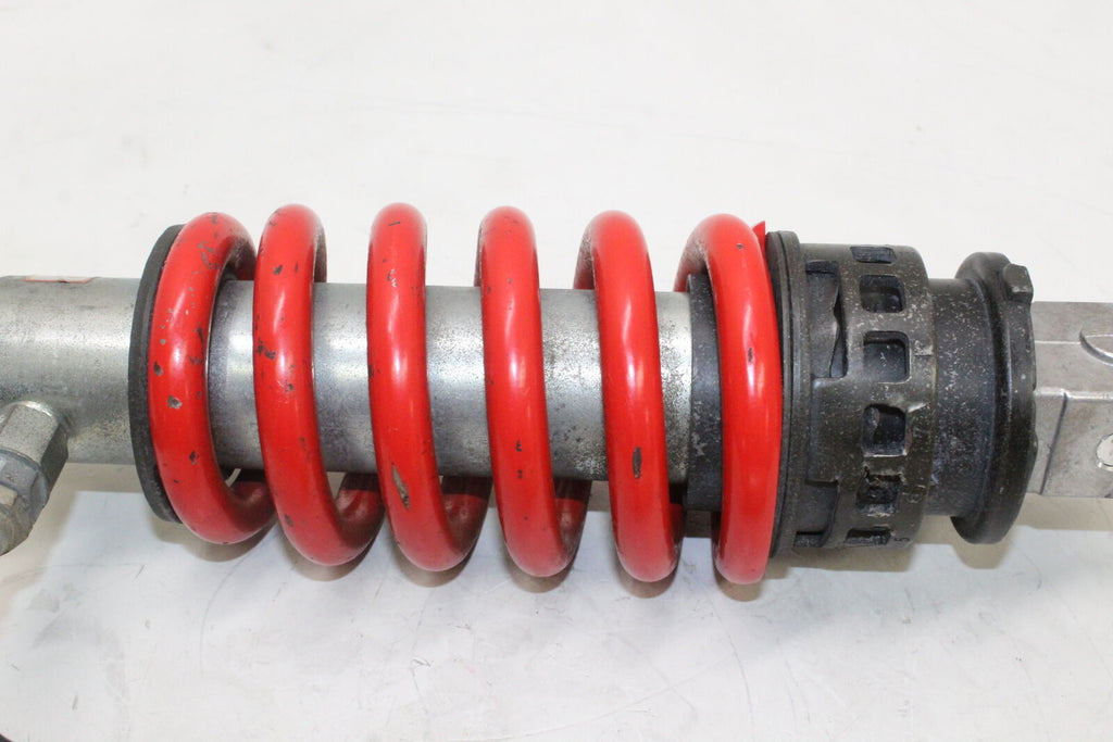 2000 Honda Cbr600F4 Rear Back Shock Absorber Suspension 52400-Mbw-003 Oem