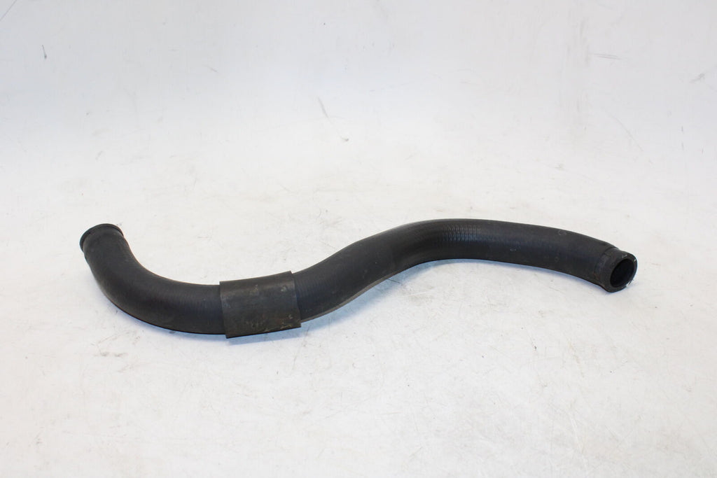 1997 Honda Interceptor 750 Vfr750F Hose