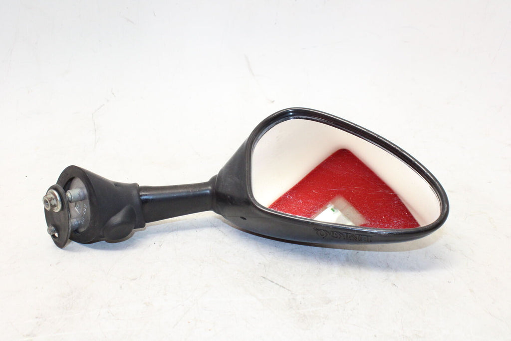 1998 Honda Super Hawk 1000 Vtr1000F Rear View Mirror Set Pair Mirrors