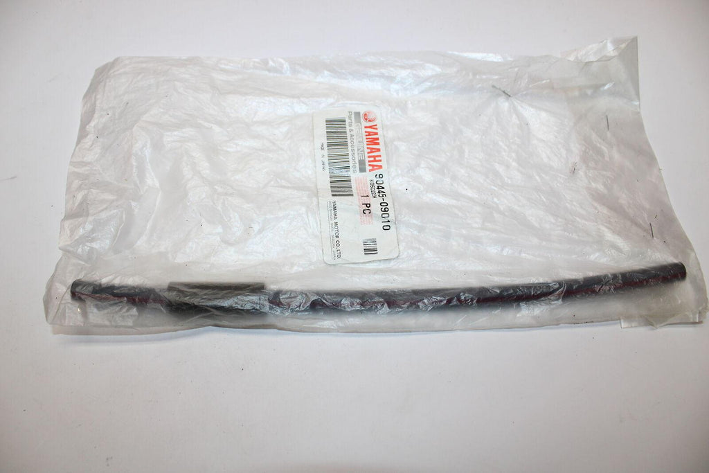 Yamaha Hose 90445-09010