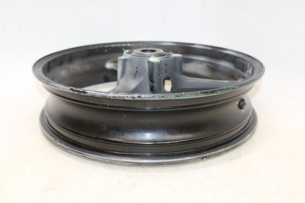 2006 Suzuki Gsxr1000 Front Wheel Rim