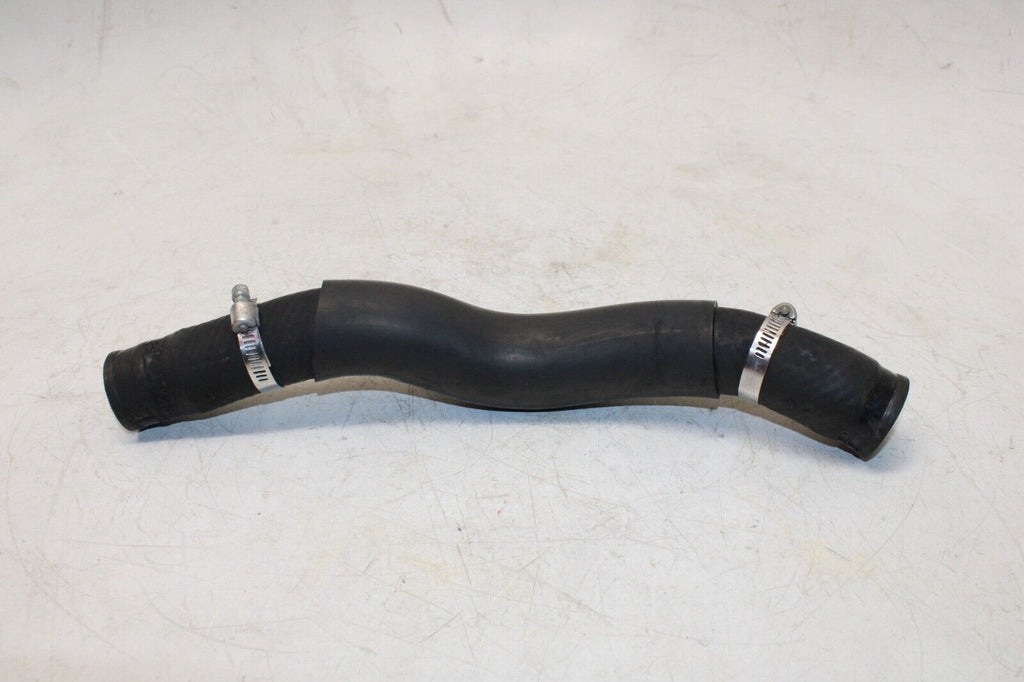 07-08 Yamaha Yzf R1 Oem Radiator Hose Engine Coolant Water Pipes Hose