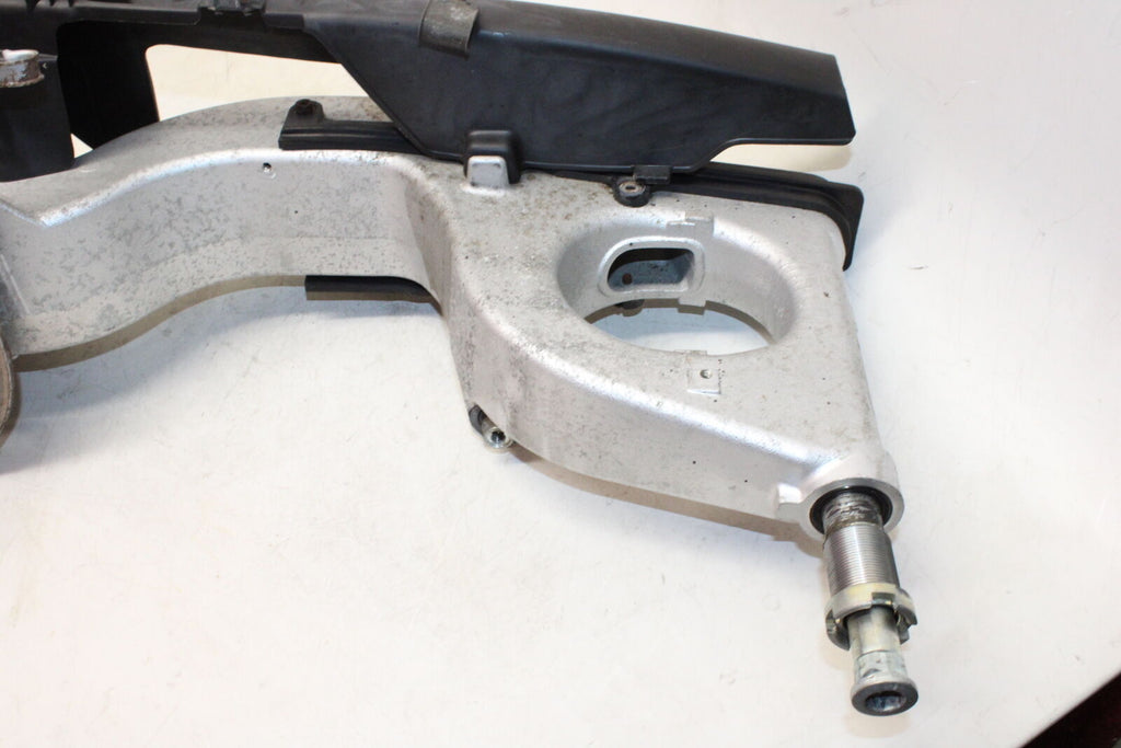 1997 Honda Interceptor 750 Vfr750F Rear Swingarm Back Suspension Swing Arm